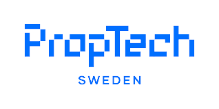 Proptech Sweden
